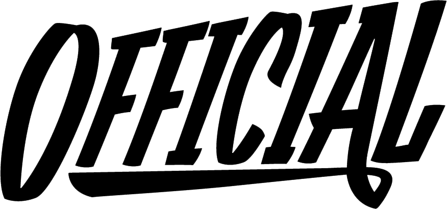 Official Crown of Laurel logo