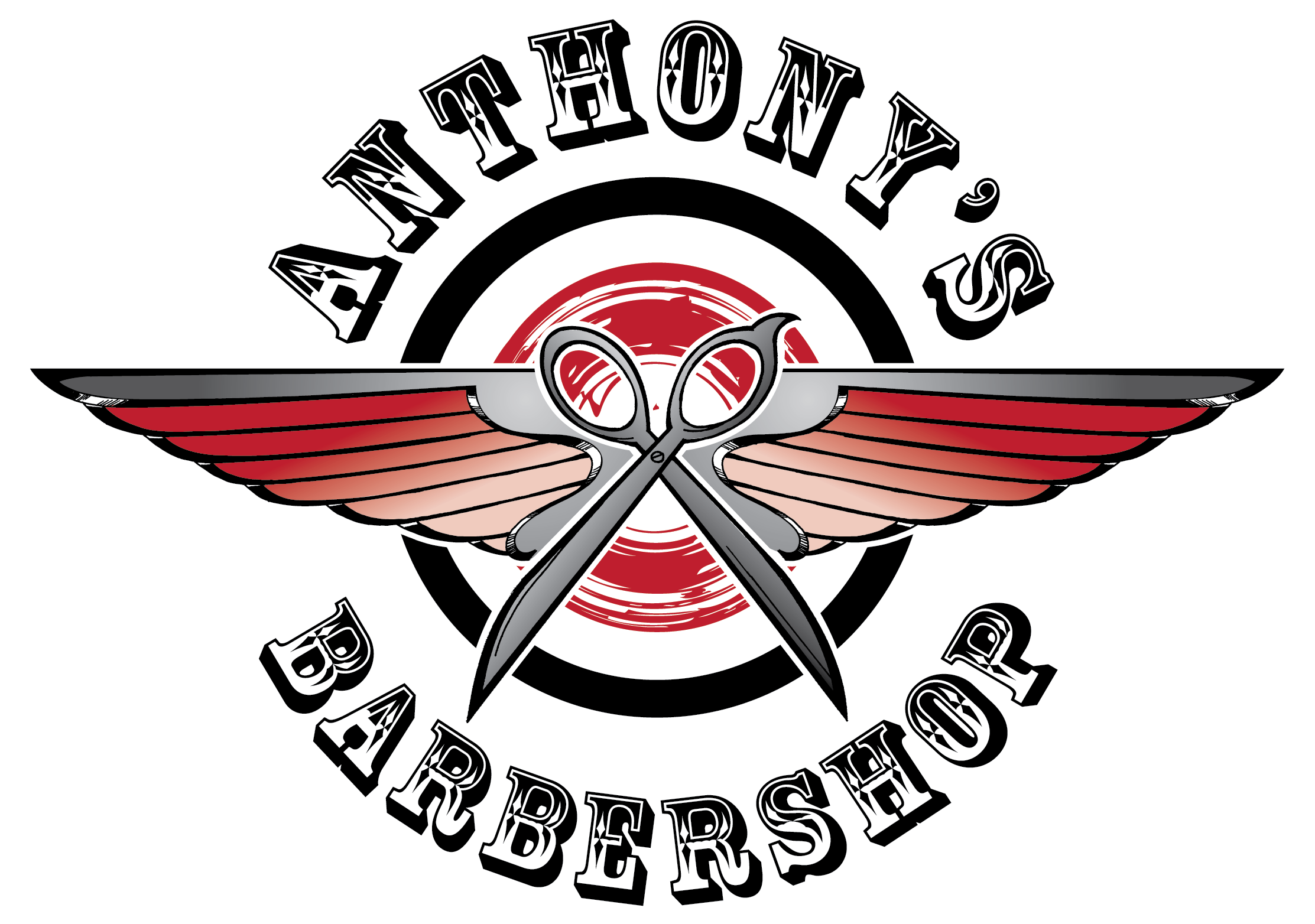 Client logo