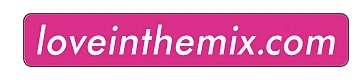 LITM logo