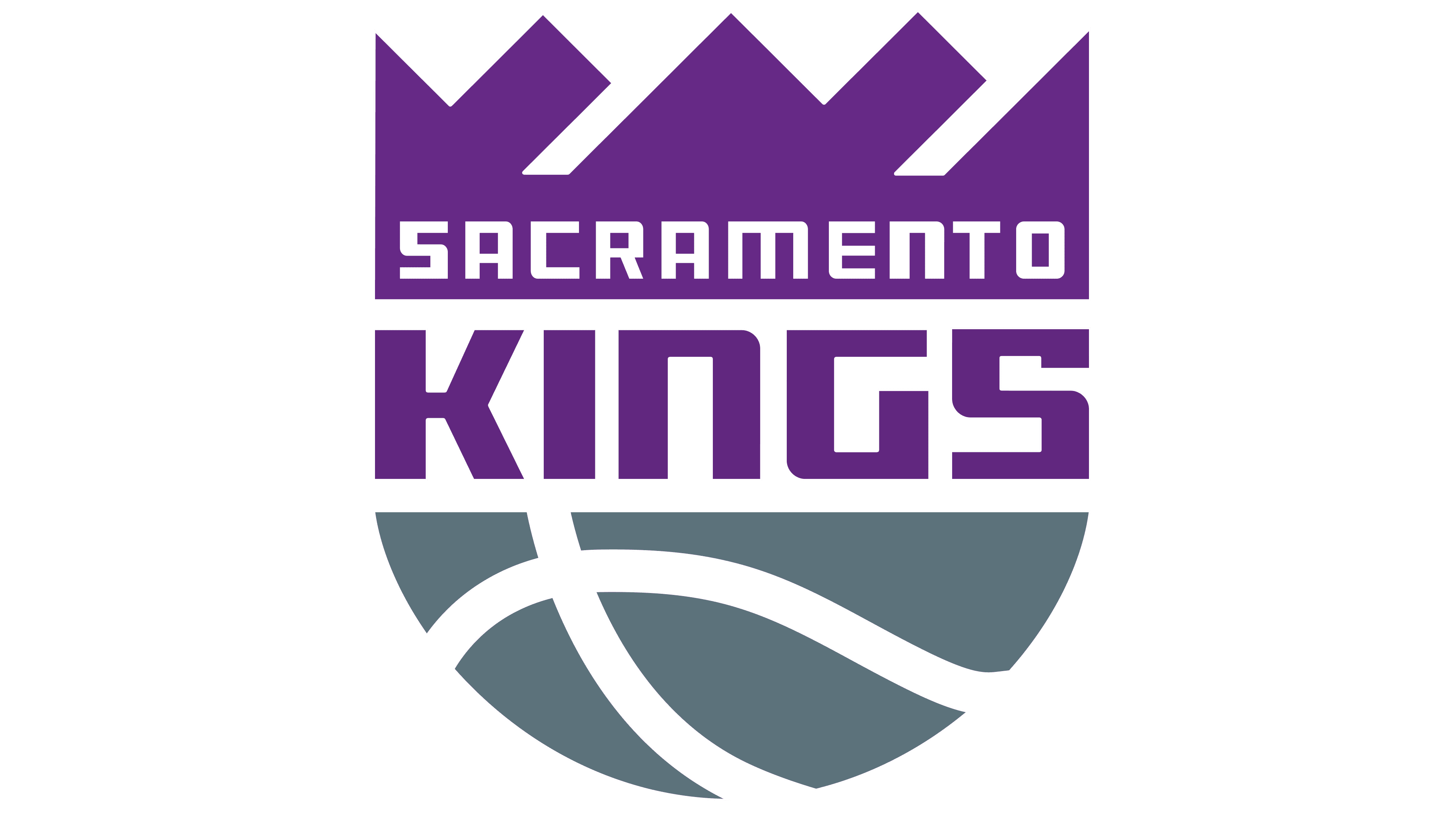 Sacramento Kings logo