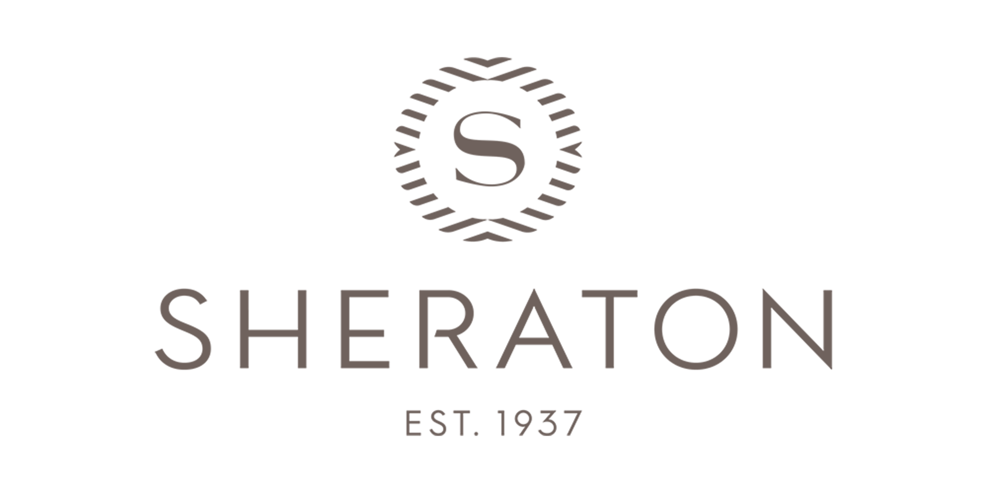 Sheraton Hotels and Resorts logo