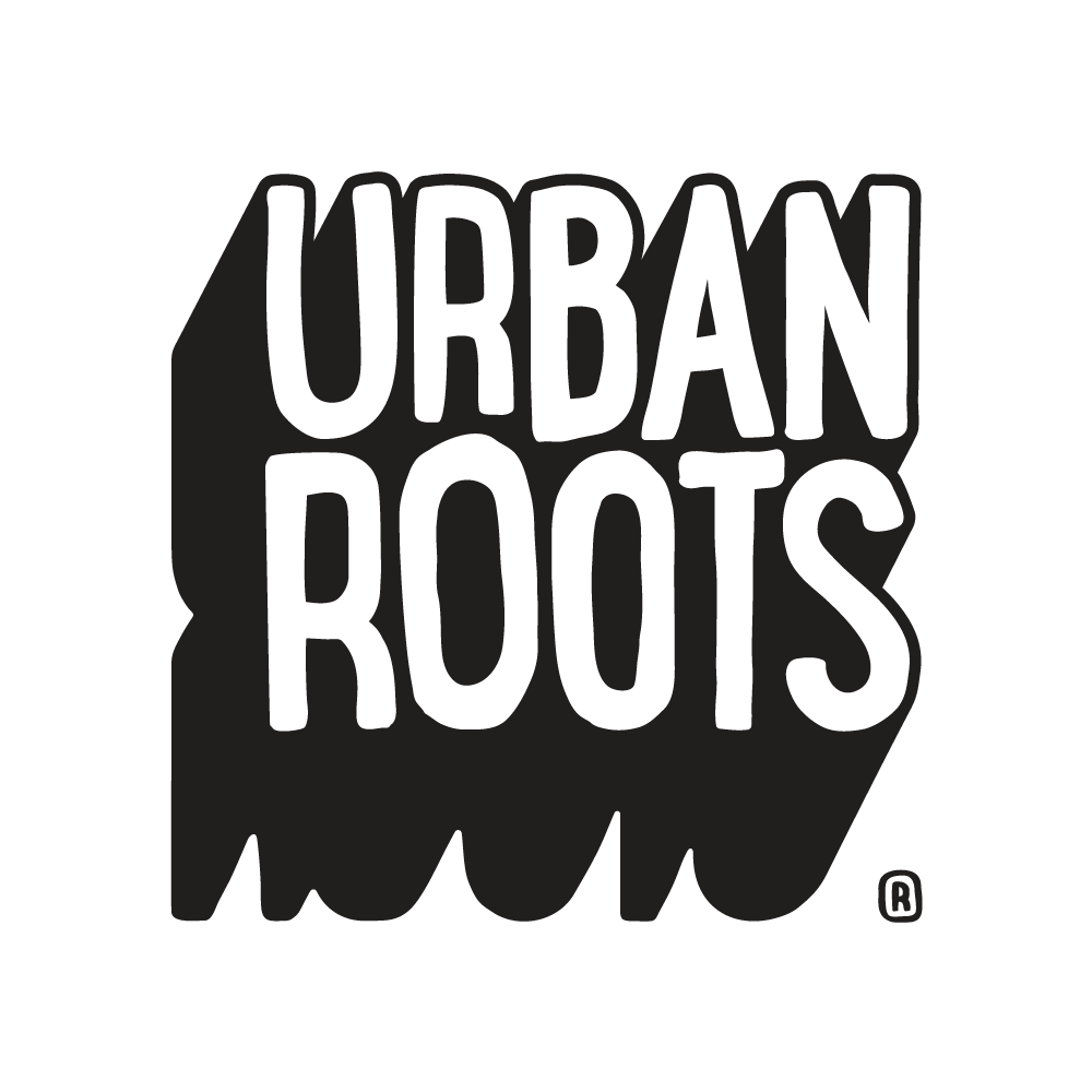 URB logo