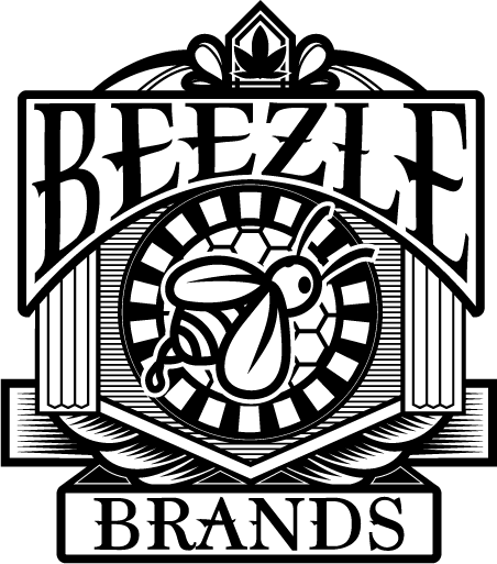 Beezle Brands logo