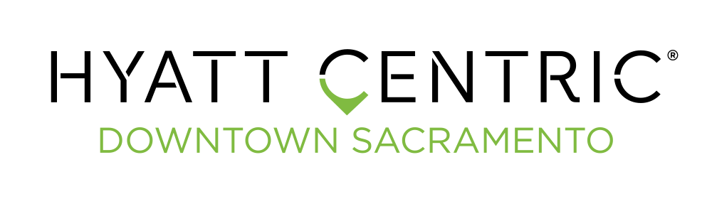 Client logo