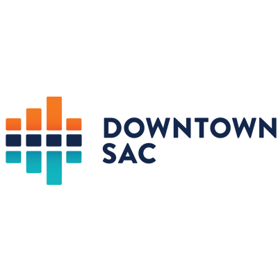 DSP Events logo