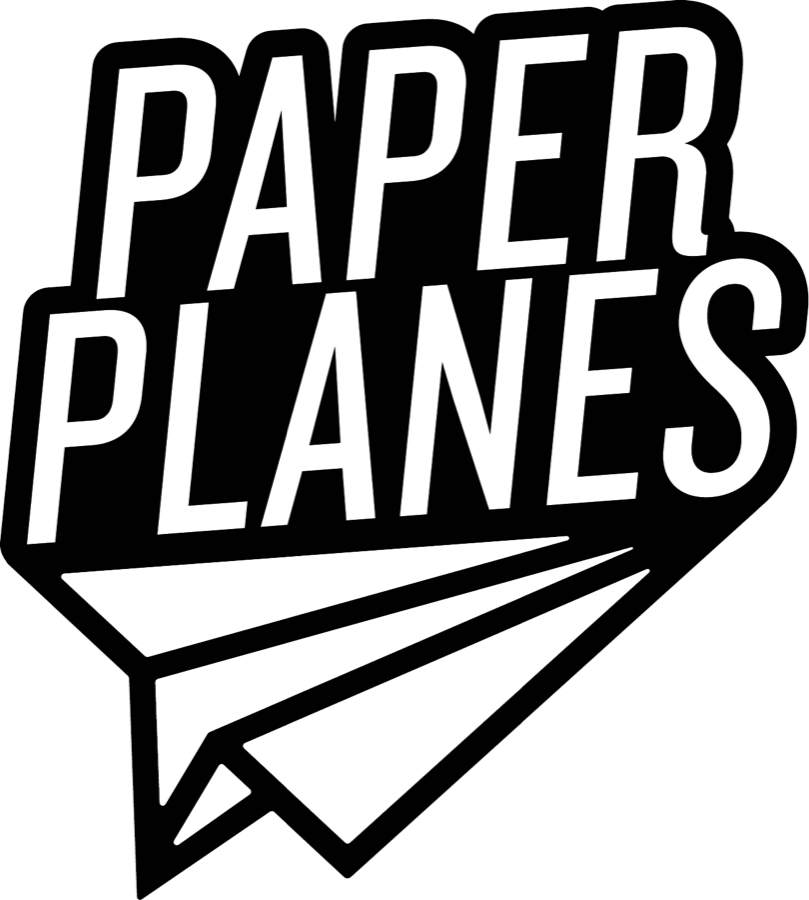 Client logo